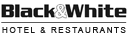 Black & White Hotel & Restaurants - System rezerwacji